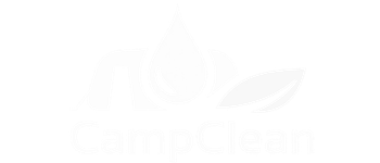 Camp Clean