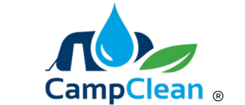 Camp Clean