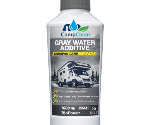 Tuvalet Solüsyonu (600 x 600 piksel) (1)