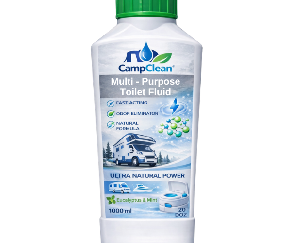 Tuvalet Solüsyonu (600 x 600 piksel) (2)