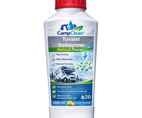 Tuvalet Solüsyonu (600 x 600 piksel)